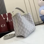UbestLuxury Gucci Generation Gucci Handbag 19cm product photo detail 6 SKU GU25243