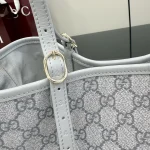 UbestLuxury Gucci Generation Gucci Tote Bag 30cm product photo detail 6 SKU GU25244