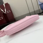 UbestLuxury Gucci Generation Gucci Handbag 28cm product photo detail 6 SKU GU25246