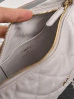 UbestLuxury Chanel Chanel Handbag 21.5cm product photo detail 6 SKU CH30693