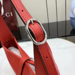 UbestLuxury Gucci Gucci Handbag 28cm product photo detail 6 SKU GU25247