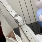 UbestLuxury Gucci Jackie Slim Handbag 28cm product photo detail 6 SKU GU25249