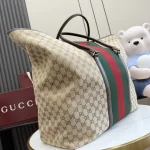 UbestLuxury Gucci Generation Gucci Travel Bag product photo detail 6 SKU GU25258