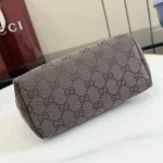 UbestLuxury Gucci Gucci Handbag 17cm product photo detail 6 SKU GU25259