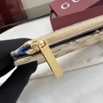 UbestLuxury Gucci Gucci Wallet 19cm product photo detail 6 SKU GU25262