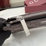 UbestLuxury Gucci Gucci Wallet 19cm product photo detail 6 SKU GU25263