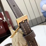 UbestLuxury Gucci Generation Gucci Handbag 22cm product photo detail 6 SKU GU25265