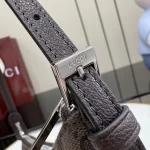 UbestLuxury Gucci Generation Gucci Handbag 22cm product photo detail 6 SKU GU25266