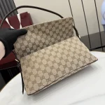 UbestLuxury Gucci Gucci Shoulder Bag 31cm product photo detail 6 SKU GU25267