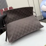 UbestLuxury Gucci Generation Gucci Shoulder Bag 31cm product photo detail 6 SKU GU25268