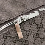 UbestLuxury Gucci Generation Gucci Shoulder Bag 29cm product photo detail 6 SKU GU25269