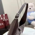 UbestLuxury Gucci Jackie 1961 Handbag 31.5cm product photo detail 6 SKU GU25270