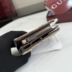 UbestLuxury Gucci Generation Gucci Wallet 11.5cm product photo detail 6 SKU GU25274