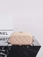 UbestLuxury Chanel Chanel 26P Shoulder Bag 21.5cm product photo detail 6 SKU CH30697