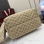 UbestLuxury Gucci Generation Gucci Tote Bag 30cm product photo detail 6 SKU GU25281