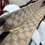 UbestLuxury Gucci Generation Gucci Tote Bag 28.5cm product photo detail 6 SKU GU25282