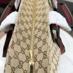 UbestLuxury Gucci Generation Gucci Tote Bag 36cm product photo detail 6 SKU GU25283