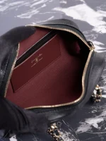 UbestLuxury Chanel Chanel 26P Shoulder Bag 19.5cm product photo detail 6 SKU CH30698