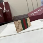 UbestLuxury Gucci Gucci Generation Small Leather Goods product photo detail 6 SKU GU25286