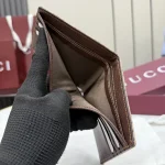UbestLuxury Gucci Gucci Essence Classic Wallet product photo detail 6 SKU GU25290