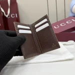 UbestLuxury Gucci Generation Gucci Card Case product photo detail 6 SKU GU25292