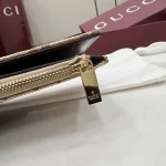 UbestLuxury Gucci Gucci Handbag 19cm product photo detail 6 SKU GU25294
