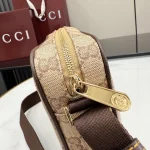 UbestLuxury Gucci Gucci Wallet 21.5cm product photo detail 6 SKU GU25296