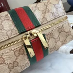UbestLuxury Gucci Generation Gucci Handbag 20cm product photo detail 6 SKU GU25297