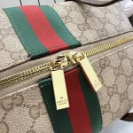 UbestLuxury Gucci Generation Gucci Handbag 29cm product photo detail 6 SKU GU25298