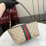 UbestLuxury Gucci Gucci Shoulder Bag 17cm product photo detail 6 SKU GU25300