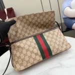 UbestLuxury Gucci Gucci Shoulder Bag 31cm product photo detail 6 SKU GU25301