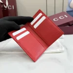 UbestLuxury Gucci Gucci Lira Handbag product photo detail 6 SKU GU25304