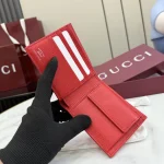 UbestLuxury Gucci Gucci Lira Handbag product photo detail 6 SKU GU25305