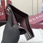 UbestLuxury Gucci Gucci Lira Handbag product photo detail 6 SKU GU25307