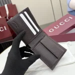 UbestLuxury Gucci Gucci Lira Handbag product photo detail 6 SKU GU25308