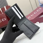 UbestLuxury Gucci Gucci Lira Handbag product photo detail 6 SKU GU25309