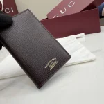 UbestLuxury Gucci Gucci Lira Handbag product photo detail 6 SKU GU25310
