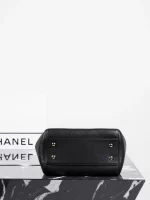 UbestLuxury Chanel Chanel Tote Bag 25cm product photo detail 6 SKU CH30700
