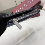 UbestLuxury Gucci Gucci Wallet product photo detail 6 SKU GU25313