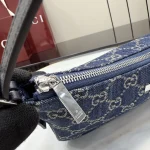 UbestLuxury Gucci Generation Gucci Shoulder Bag product photo detail 6 SKU GU25315