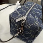UbestLuxury Gucci Generation Gucci Shoulder Bag 20cm product photo detail 6 SKU GU25316