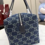 UbestLuxury Gucci Generation Gucci Handbag 29cm product photo detail 6 SKU GU25317