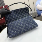 UbestLuxury Gucci Gucci Shoulder Bag 31cm product photo detail 6 SKU GU25318
