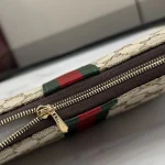 UbestLuxury Gucci Gucci Lunetta Shoulder Bag 22cm product photo detail 6 SKU GU25321