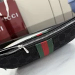 UbestLuxury Gucci Gucci Lunetta Shoulder Bag 22cm product photo detail 6 SKU GU25322