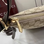UbestLuxury Gucci Gucci Shoulder Bag 25.5cm product photo detail 6 SKU GU25325