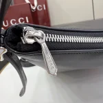 UbestLuxury Gucci Gucci Shoulder Bag 25.5cm product photo detail 6 SKU GU25326