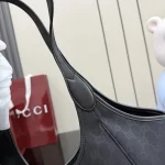 UbestLuxury Gucci Tote Bag 35cm product photo detail 6 SKU GU25329