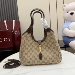 UbestLuxury Gucci Gucci Tote Bag 26cm product photo detail 6 SKU GU25330