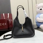 UbestLuxury Gucci Tote Bag 26cm product photo detail 6 SKU GU25331